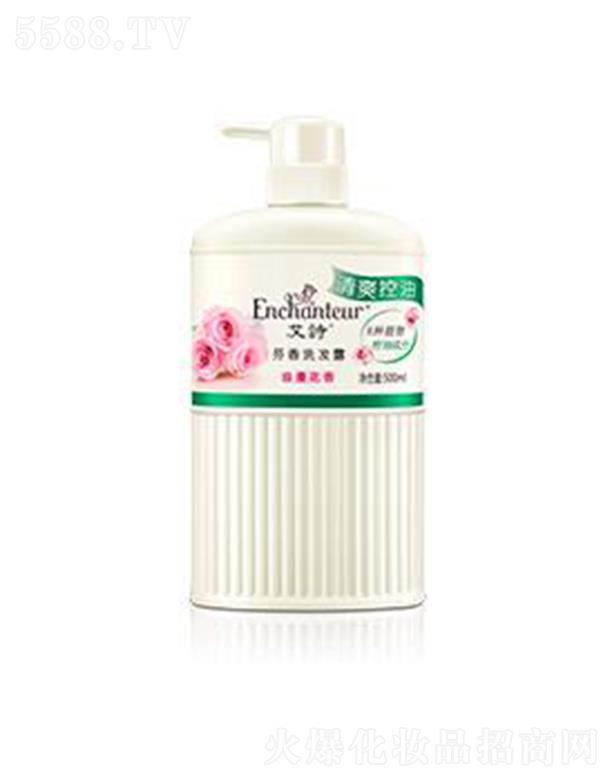 �S���j(lu��)����(�V�|)����Ʒ���޹�˾����Ԋ(sh��)��������ϴ�l(f��)¶(��ˬ����) 500ml��ϰ�Ԋ(sh��)�����o(h��)�l(f��)��ʹ��Ч������