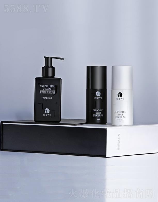 ����ֲأ����Ƽ����޹�˾��ͬ�������b  �B(y��ng)�l(f��)����