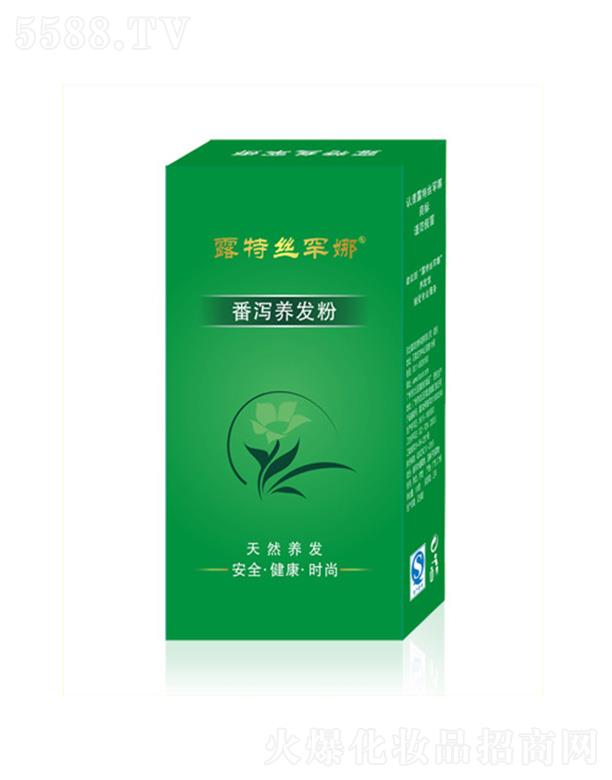 �ӱ���������Ƽ����޹�˾��​¶�ؽz���ȷ��a�B(y��ng)�l(f��)��  ���o�ܓp�l(f��)��