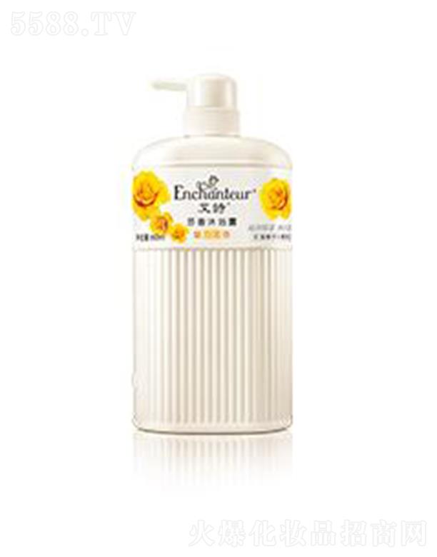 �S���j(lu��)����(�V�|)����Ʒ���޹�˾����Ԋ����������ԡ¶ 650ml��ˬ�Ć���|(zh��)�؎����S����(x��)ā����ĭ