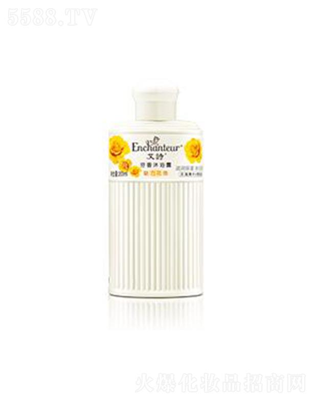 �S���j(lu��)����(�V�|)����Ʒ���޹�˾����Ԋ����������ԡ¶ 200ml���w��(x��)���ۻ�