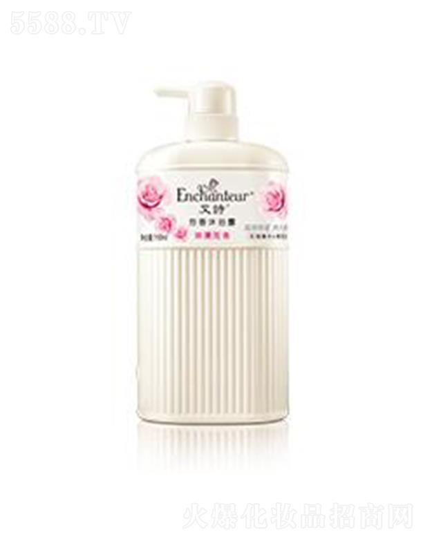 �S���j(lu��)����(�V�|)����Ʒ���޹�˾����Ԋ����������ԡ¶ 650ml�N���S��õ�徫�A׌���w��(x��)���ۻ�