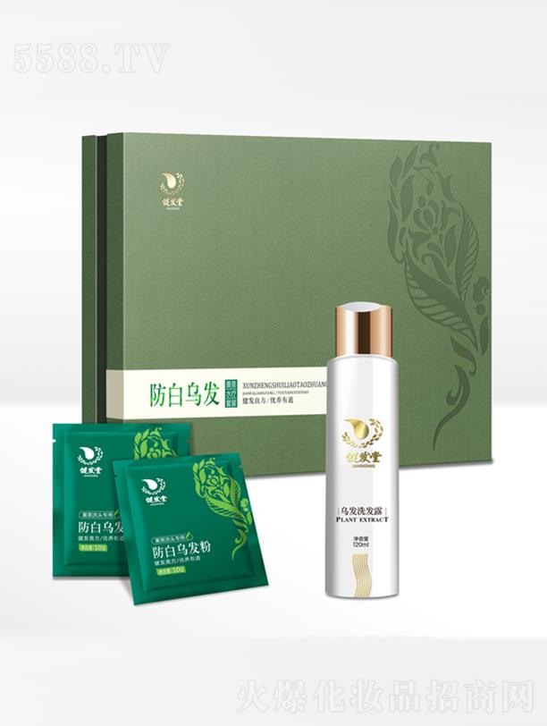 ����ʡ���l(f��)����Ƽ����޹�˾�����l(f��)�÷��מ��l(f��)Ѭ���� ��Ȼ�o(h��)�l(f��)