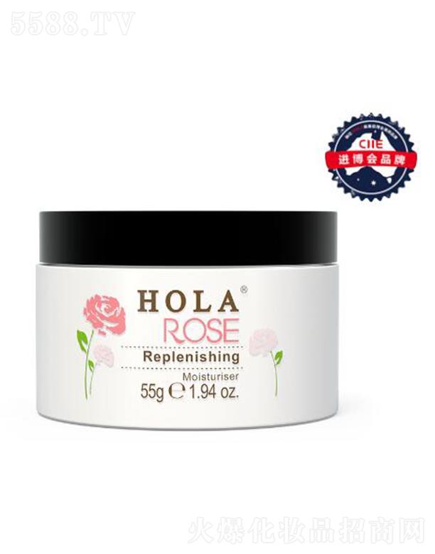 �V�ݰ�ϣ�����I(y��)���޹�˾������õ��ƽ���aˮ˪ 55g���w�]��Mˮ������