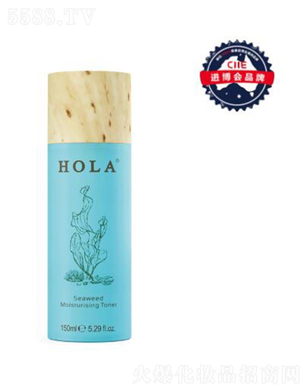 �V�ݰ�ϣ����(sh��)�I(y��)���޹�˾���������屣��ˮ 150mlˮ����͸�|(zh��)����ܛ���w