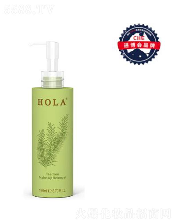 �V�ݰ�ϣ�����I(y��)���޹�˾���������ֲ���{(di��o)��ж�y�� 190mlж��ȫĘ�y��