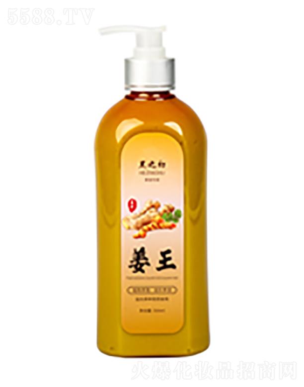 ��ɭ������Ƽ����Ϻ������޹�˾����֮�������B(y��ng)�l(f��)�� ƽ����֬