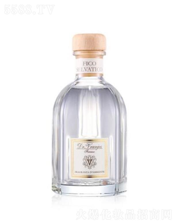 �V�݅R������Ȼ��Ʒ�B�i���޹�˾��Dr.Vranjes�GҰ��ۙ���Һ������ 100ml�����������Ұ�������~�ݺ�ʳ�����ϵ��������