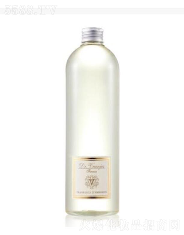 �V�݅R������Ȼ��Ʒ�B�i���޹�˾��Dr.Vranjes���۳�������a(b��)��Һ 500mlһ��������۠N��