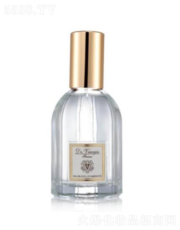 �V�݅R������Ȼ��Ʒ�B�i���޹�˾��Dr.Vranjes�{(l��n)ɫ���к���Շ��F 100mlʹ�܇��h(hu��n)����⏛��