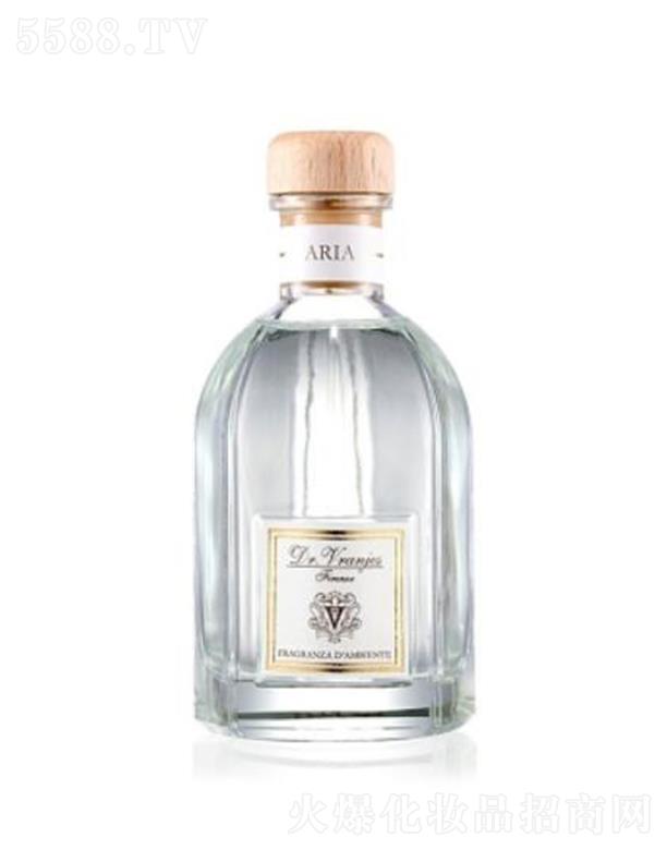 �V�݅R������Ȼ��Ʒ�B�i���޹�˾��Dr.Vranjes�{(l��n)ɫ���к����Һ������100ml���ʺͳȻ������·������Ǵ���޹���_��(ch��ng)����