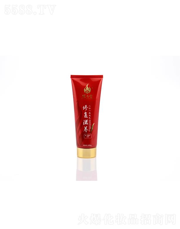 �ؑc���������Ʒ����؟(z��)�ι�˾��������ޏ�(f��)���B(y��ng)����һ�B(y��ng)�l(f��)��  168g   �����ޏ�(f��)