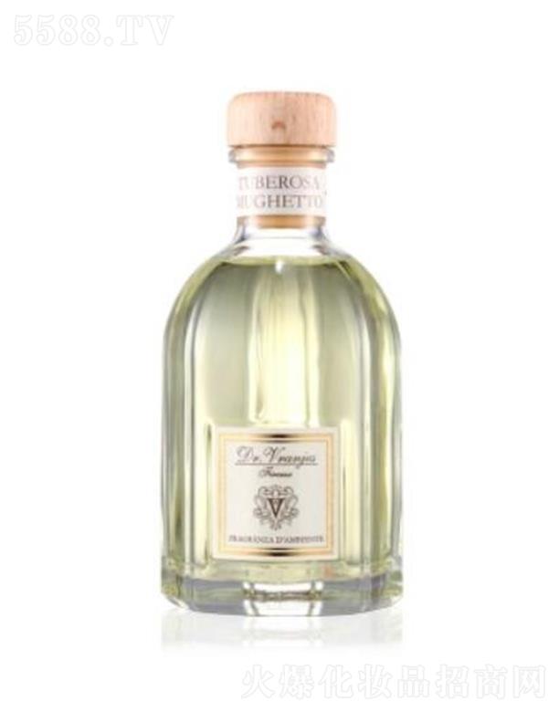 �V�݅R������Ȼ��Ʒ�B�i���޹�˾��Dr.Vranjes���Ի������Һ(���� 100ml��(y��u)�ž��¼����ĿչȰٺ�