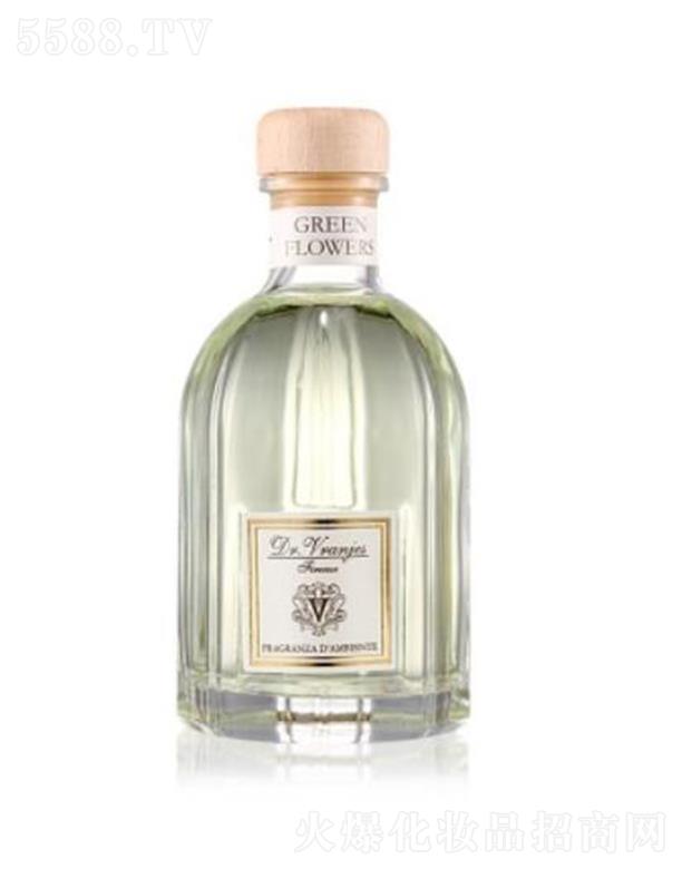 �V�݅R������Ȼ��Ʒ�B�i���޹�˾��Dr.Vranjes����������Һ(���� 100ml���[�q�µ����ñM�ڴ���