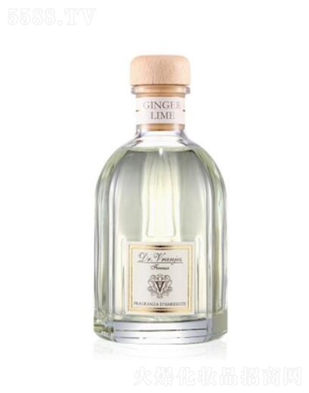 �V�݅R������Ȼ��Ʒ�B�i���޹�˾��Dr.Vranjes�_�R�������Һ(���� 100ml�����֭�ę��ʺ�������Ͻ�