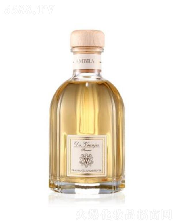 �V�݅R������Ȼ��Ʒ�B�i���޹�˾��Dr.Vranjes�����֮ҹ���Һ������100ml�S�����˵���޹������(y��u)�ŵĖ|�����{(di��o)