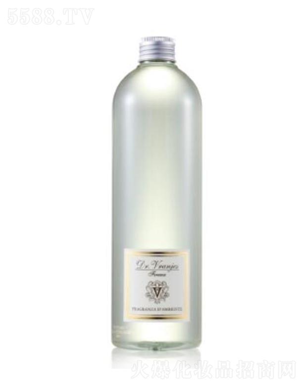 �V�݅R������Ȼ��Ʒ�B�i���޹�˾��Dr.Vranjes�_�R��������a(b��)��Һ 500ml��M�g���c����