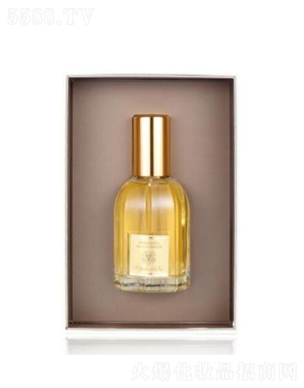 �V�݅R������Ȼ��Ʒ�B�i���޹�˾��Dr.Vranjes����@��Շ��F 100ml�Ҿӿ՚�ɢ��Ʒ