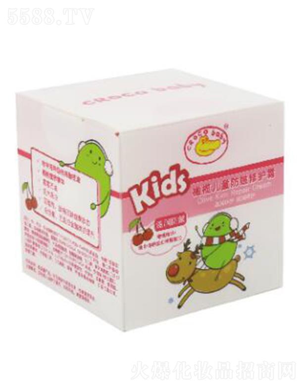 �V�����Ż��yƷ���޹�˾��B.Duck Baby�ϙ샺ͯ�������o(h��)˪������ζ��50g�᝙���o(h��)�̝����o(h��)