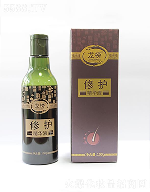 �V�ݸ����֠����yƷ���޹�˾�������ޏ�(f��)���AҺ  100g  ȥ���^м