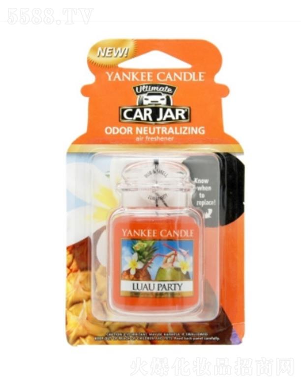 �V�݅R������Ȼ��Ʒ�B�i���޹�˾��Yankee Candle܇����Ւ��-���������� �ڹ���M��Ŀ�g��(ji��)��