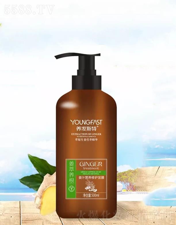 �����B(y��ng)�l(f��)˹������Ƽ����޹�˾���B(y��ng)�l(f��)˹�ؽ�֭�I�B(y��ng)���o�l(f��)Ĥ 500ml  ���o�ܓp�l(f��)�|(zh��)