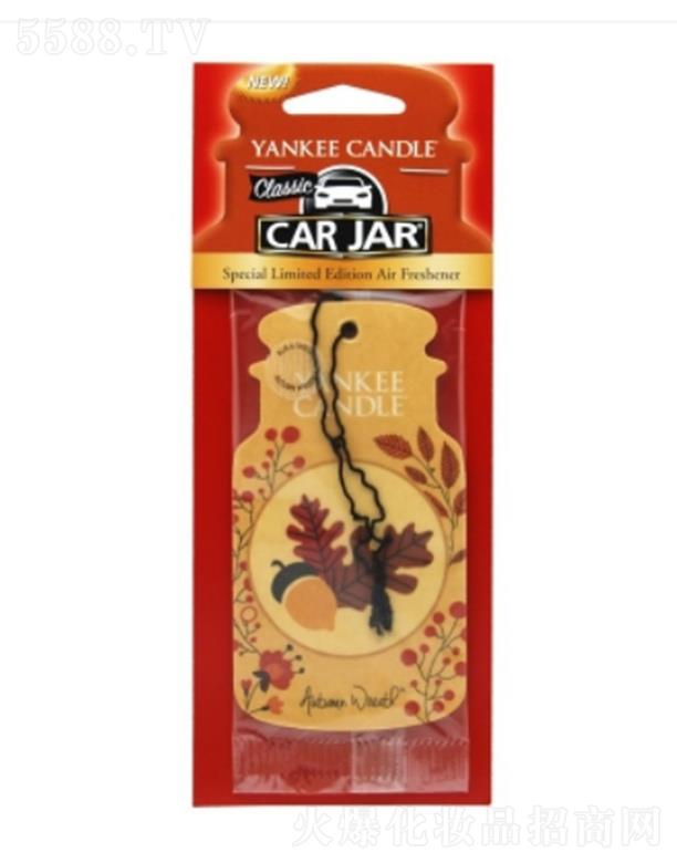 �V�݅R������Ȼ��Ʒ�B�i���޹�˾��Yankee Candle܇����տ�-���ջ��� ����ӣ� ����܇��(n��i)����