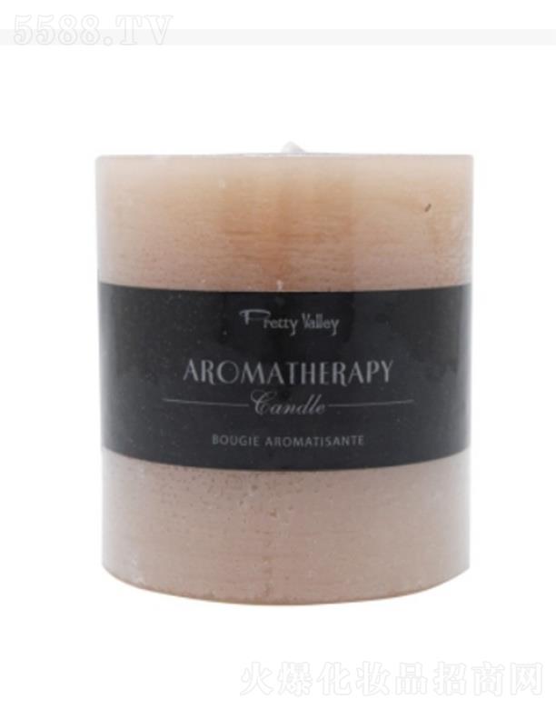 �V�݅R������Ȼ��Ʒ�B�i���޹�˾���R�������Ϟ�T������-����]ˎ/��ɫ ������(x��)ā����(y��u)��