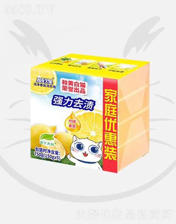 �Ϻ����S��؈���޹�˾�����͝������ϴ��������ˬ���ʣ�750gȥ���۝n�o����