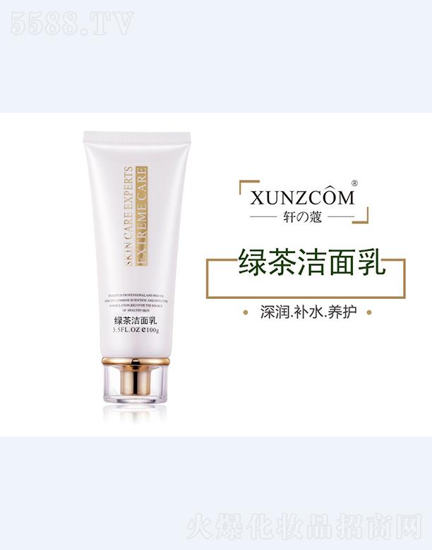 �V�|�WȪ�����Ƽ����޹�˾��܎�ܾG�蝍���� ����̝�