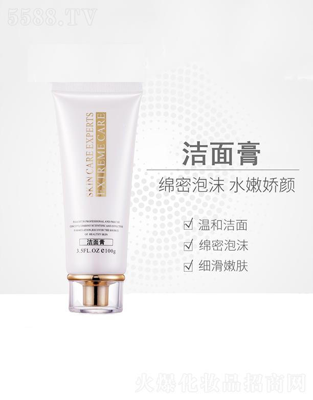 �V�|�WȪ�����Ƽ����޹�˾��܎�ܝ����  ��ĭ�d��