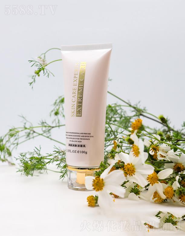 �V�|�WȪ�����Ƽ����޹�˾��܎������w������  �坍ë��