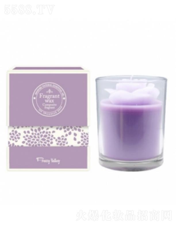 �V�݅R������Ȼ��Ʒ�B�i���޹�˾���R����޹�²��Ե������Ϟ���΂��������䐂