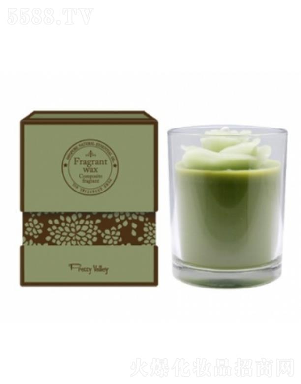 �V�݅R������Ȼ��Ʒ�B�i���޹�˾���R����G���������Ϟ���΂����r���o��Ʒɢ�l(f��)���˷ҷ�