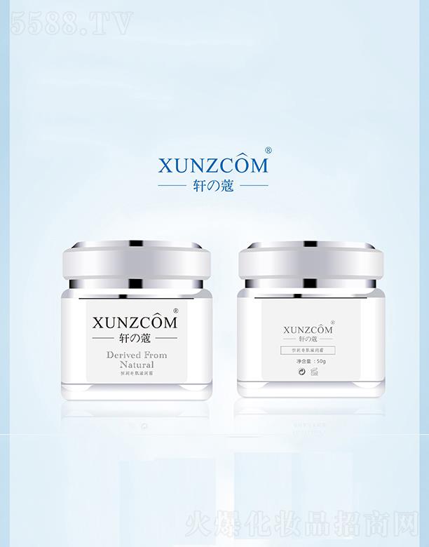 �V�|�WȪ�����Ƽ����޹�˾��܎�ܺ㝙�漡�̝�˪ ˮ������