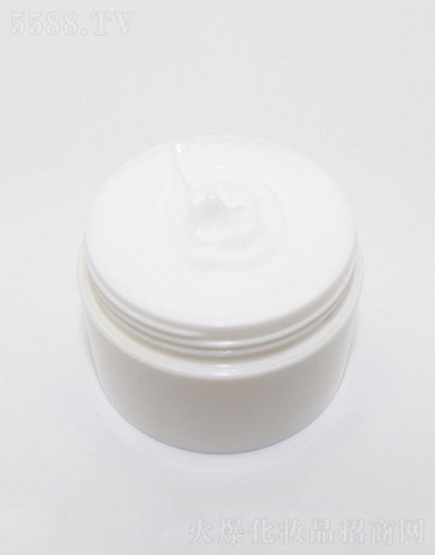 �V�|�WȪ�����Ƽ����޹�˾���WȪ�������Ͱ�Ħ�� ���o(h��)�ܓp