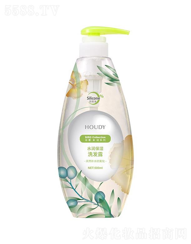 �V�ݺõϼ��F���޹�˾���õϽz´0��ˮ������ϴ�l(f��)¶ 500ml�����ᾫ�A����aˮ�����^Ƥˮ���^�l(f��)�Ử