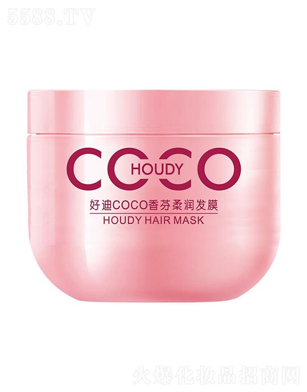 �V�ݺõϼ��F���޹�˾���õ�COCO��՝��l(f��)Ĥ����혝��B(y��ng)��350ml���w�`����l(f��)�����־�����