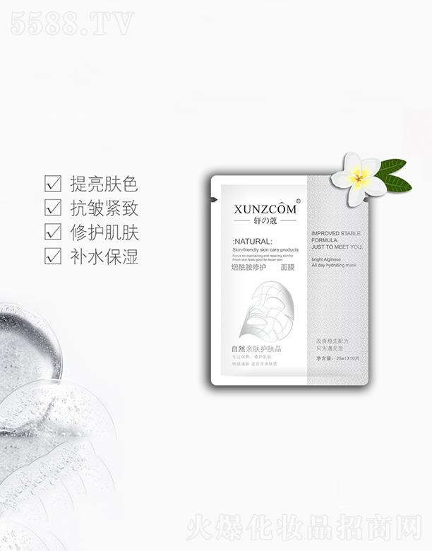 �V�|�WȪ�����Ƽ����޹�˾��܎�ܟ��������o��Ĥ  �{(di��o)��(ji��)ˮ��