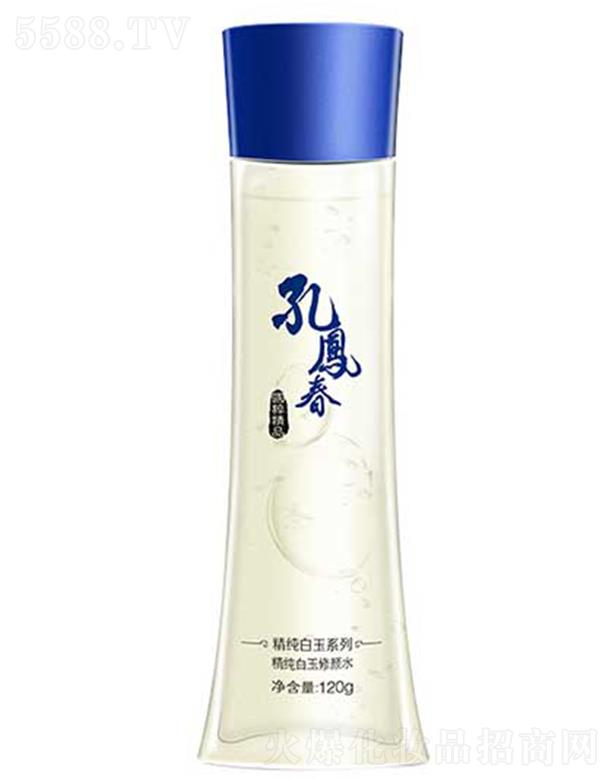 ���ݿ��P�����yƷ�ɷ����޹�˾�����P�����������m���ˮ 120g�a�伡�wˮ���w�|(zh��)�������