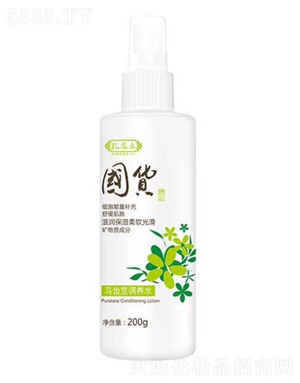 ���ݿ��P�����yƷ�ɷ����޹�˾�����P���R�X�{�{(di��o)�B(y��ng)ˮ 200g/500g�p�p��Ħ�������������澏����