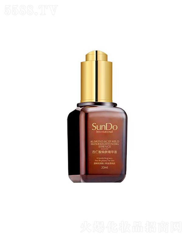 �V�����ЕN����Ƽ����޹�˾���ЕN�������៨�w���A 30ml  ĥƤ���w