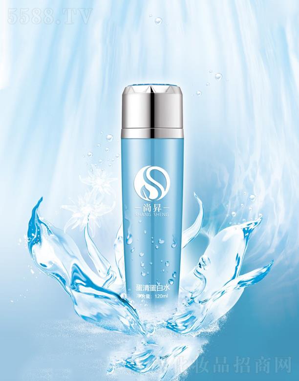 �V�����ЕN����Ƽ����޹�˾���ЕN���嵰��ˮ 100ml  ˮ������