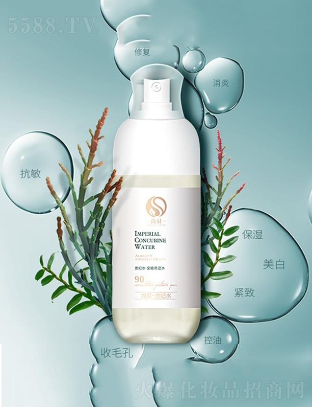 �V�����ЕN����Ƽ����޹�˾���ЕN�F��ˮ �aˮ�o��