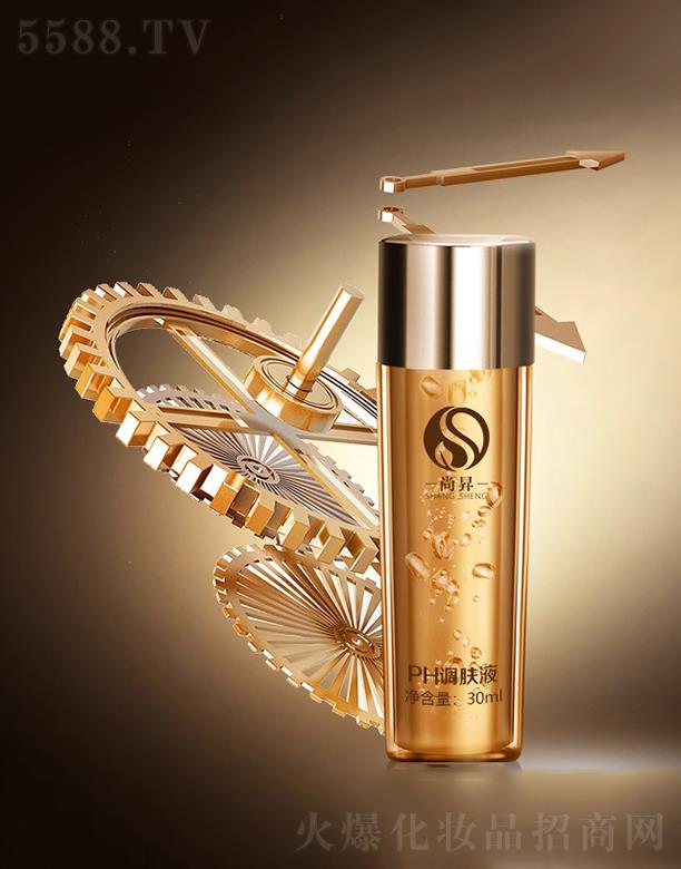 �V�����ЕN����Ƽ����޹�˾���ЕNPH�{�wҺ  30ml  ƽ��Ƥ�wPHֵ