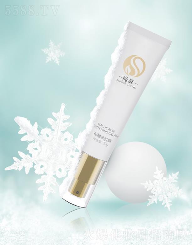 �V�����ЕN����Ƽ����޹�˾���ЕN�������˪ 40g  ������