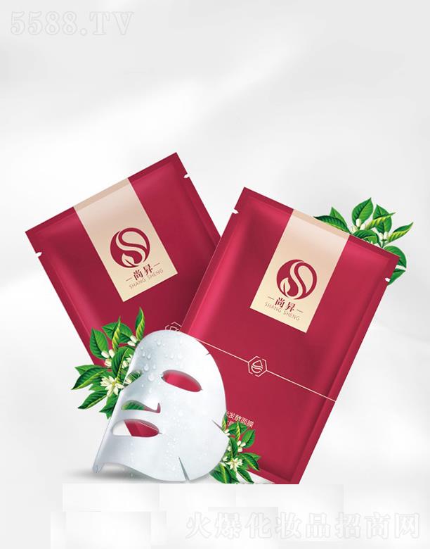 �V�����ЕN����Ƽ����޹�˾���ЕN���װl(f��)����Ĥ ���B(y��ng)����