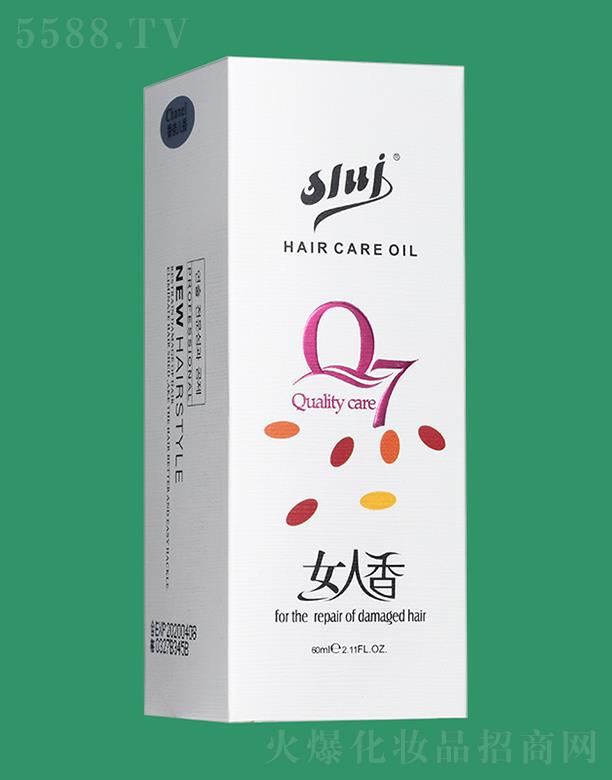 �V���нz¶�ܾ���(x��)�������޹�˾���z¶��Q7��ˮ�o(h��)�l(f��)���� 60ml�ɿ�ë���ܓp�l(f��)�|(zh��)