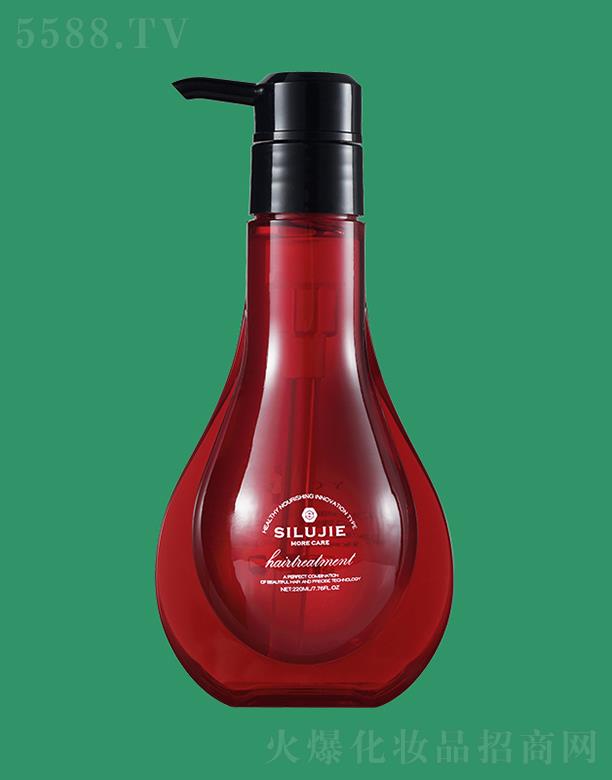 �V���нz¶�ܾ���(x��)�������޹�˾���z¶�ܼt����ˮ�o(h��)�l(f��)���� 220ml�L(zh��ng)���o(h��)�����^�l(f��)���@혻���Ȼ