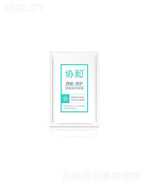 �K���Ѕf(xi��)��ˎ�I(y��)���޹�˾���f(xi��)���������o��Ĥ �����澏 25g